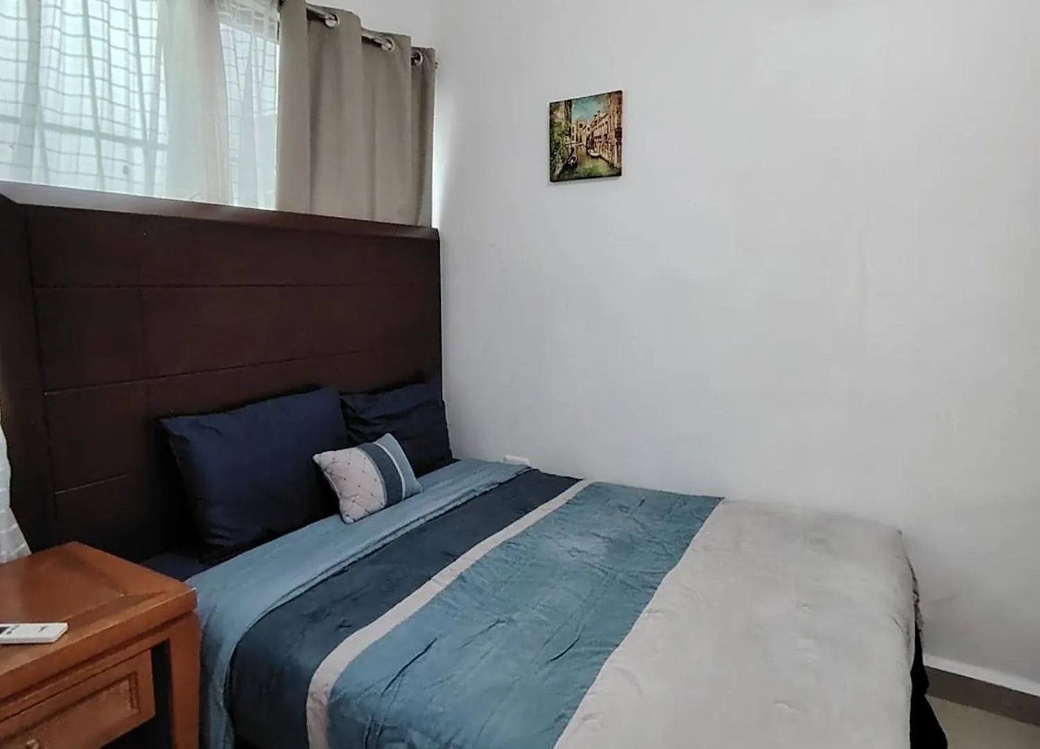 Sea Heart 5Ta Av Apartment Playa del Carmen Mexico