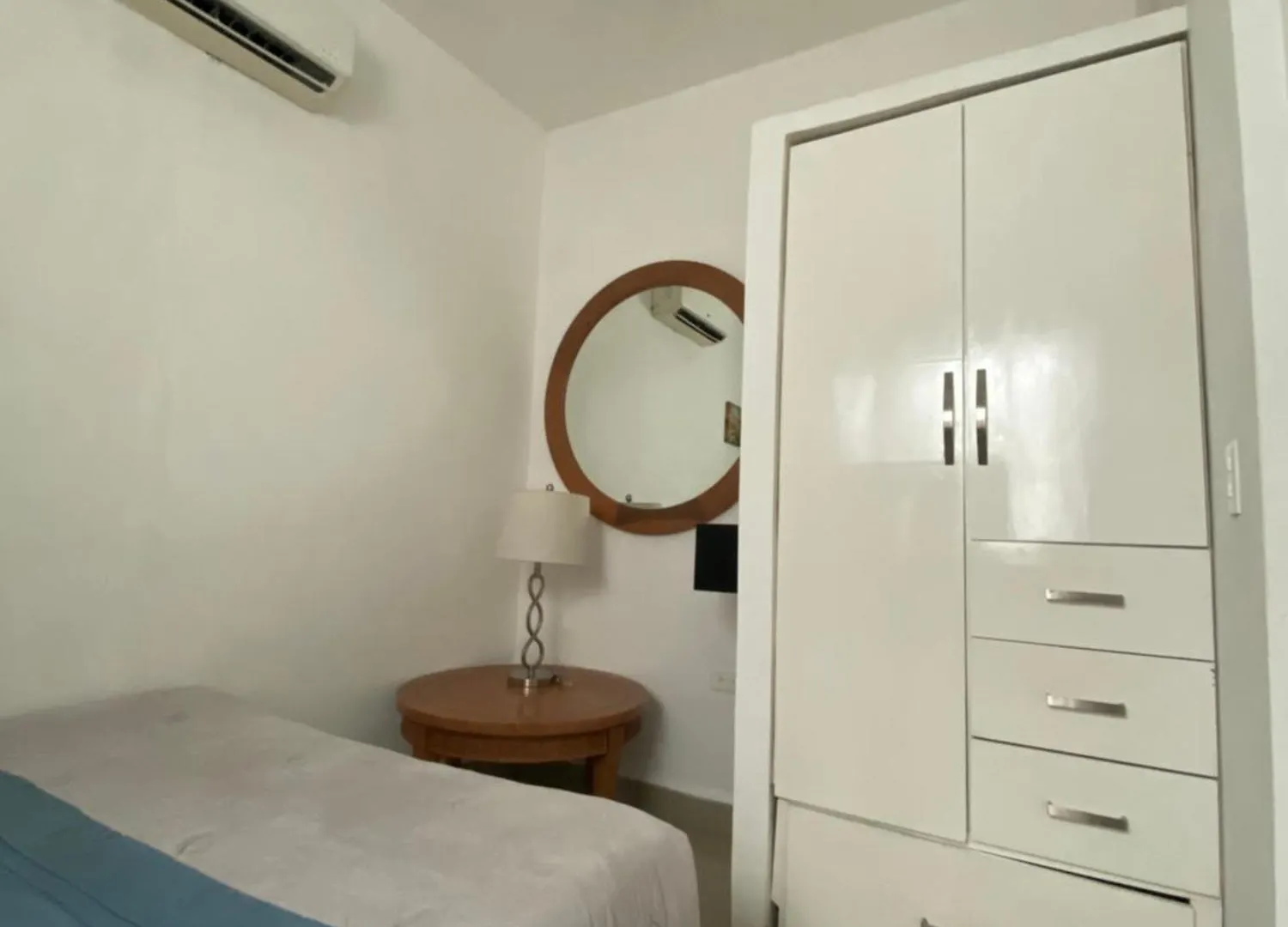 Sea Heart 5Ta Av Apartment Playa del Carmen